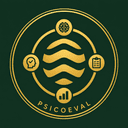 PsicoEval